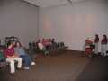 Waves of Change Service Conference 019